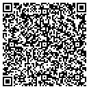 QR code with Geneva's Boutique contacts