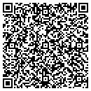 QR code with All Locksmith Service contacts