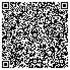 QR code with All Or Locksmith Service contacts