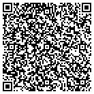 QR code with Allways Locksmith & Keys contacts