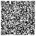 QR code with A Collaborative Effort contacts