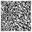 QR code with A Locksmith Service contacts