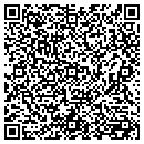 QR code with Garcia's Market contacts