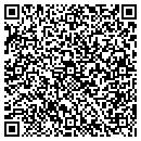 QR code with Always Available Locksmith 24/7 contacts