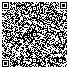 QR code with Always Avilable Lcoksmith contacts