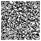 QR code with Always Avilable Lcoksmith contacts