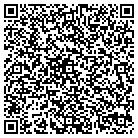 QR code with Always Avilable Lcoksmith contacts