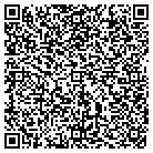 QR code with Always Avilable Lcoksmith contacts