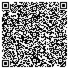 QR code with Always Avilable Lcoksmith contacts