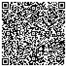 QR code with Always Avilable Lcoksmith contacts