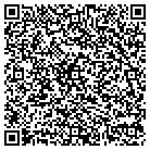 QR code with Always Avilable Lcoksmith contacts