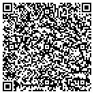QR code with Always Avilable Lcoksmith contacts