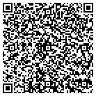 QR code with Always Avilable Lcoksmith contacts