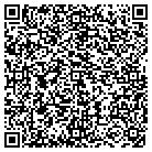 QR code with Always Avilable Lcoksmith contacts