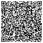 QR code with Are-Key Locksmith 24x7 contacts