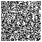 QR code with Are-Key Locksmith Twenty Four Seven contacts