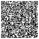QR code with Are-Key Locksmith Twenty Four Seven contacts