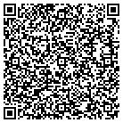 QR code with Are-Key Locksmith Twenty Four Seven contacts