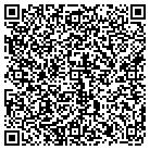 QR code with Asap Locksmith Of Gresham contacts