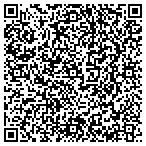 QR code with Ask About Locksmith Emergency 24/7 contacts