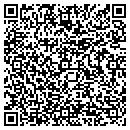 QR code with Assured Lock Shop contacts