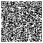 QR code with Atlantic Locksmith Store contacts