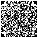 QR code with Atlas Lock-Master contacts