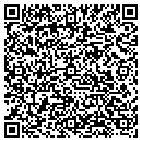 QR code with Atlas Lockn' Safe contacts