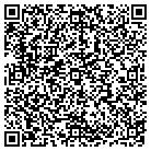 QR code with Atlasta Lock & Safe CO Inc contacts