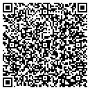 QR code with Auto Locks & Locksmith contacts