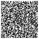 QR code with Baldwin Locksmith Store contacts