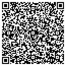 QR code with Bates Lock Service contacts