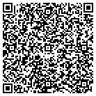QR code with Boardman Lock & Key contacts