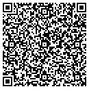 QR code with Cassidy Lockout contacts