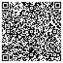 QR code with Cassidy Lockout contacts