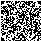 QR code with Central Lock Key Store contacts