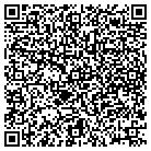 QR code with City Locksmith Store contacts