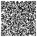 QR code with Clackamas Lock contacts