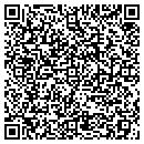 QR code with Clatsop Lock & Key contacts