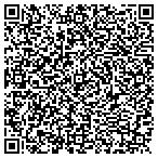 QR code with Clyde's Key Lock & Safe Service contacts