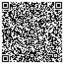 QR code with Cy's Lock & Key contacts