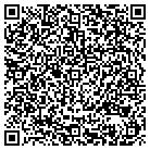 QR code with Dale B Foster Mobile Locksmith contacts