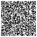 QR code with Davis Keys That Work contacts