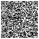 QR code with Davis Keys That Work John's contacts