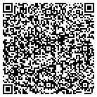 QR code with Davis Keys That Work John's contacts