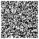 QR code with Davis Lock & Safe contacts