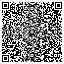 QR code with Davis Lock & Safe contacts