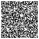 QR code with Skillicorn Berries contacts