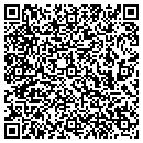 QR code with Davis Lock & Safe contacts