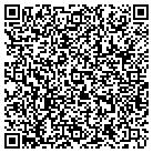 QR code with Davis Lock & Safe drew's contacts